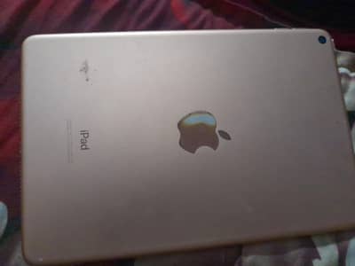 IPAD MINI 5 FOR SALE BEST PRICE