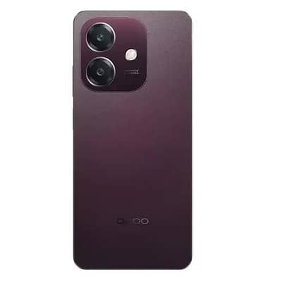 oppo a5i