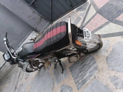 zabardast condition zxmco bike or mardan register