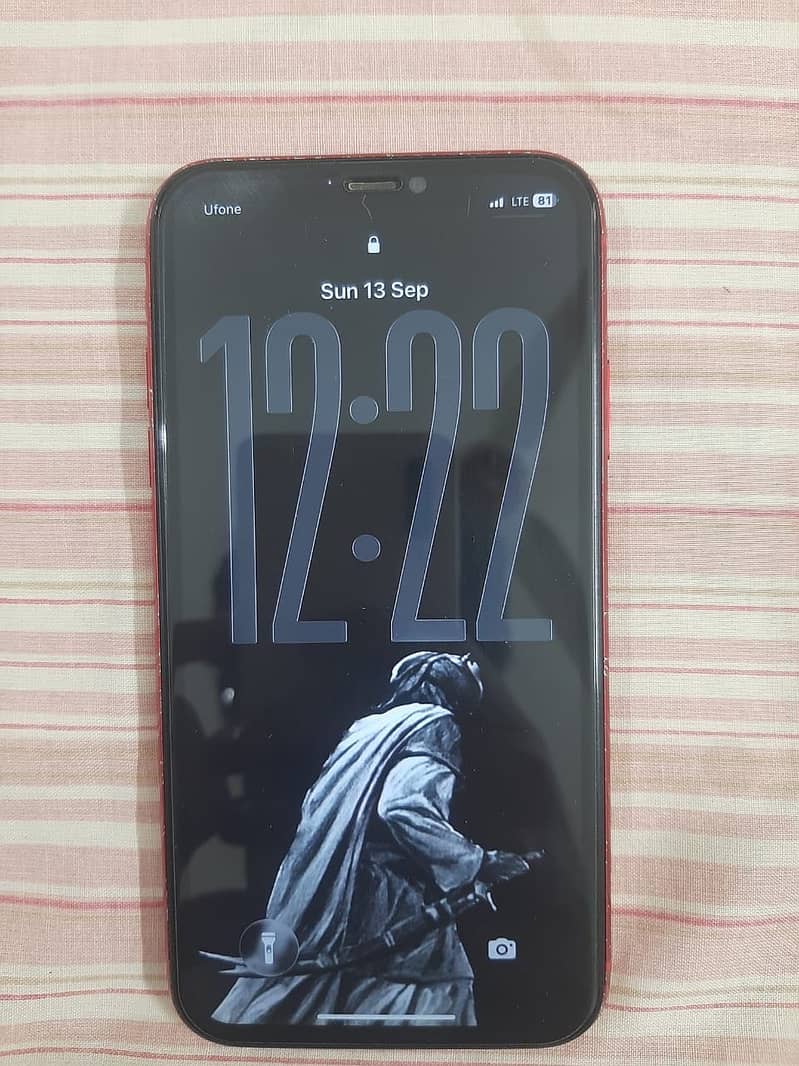 Apple iPhone 11 1