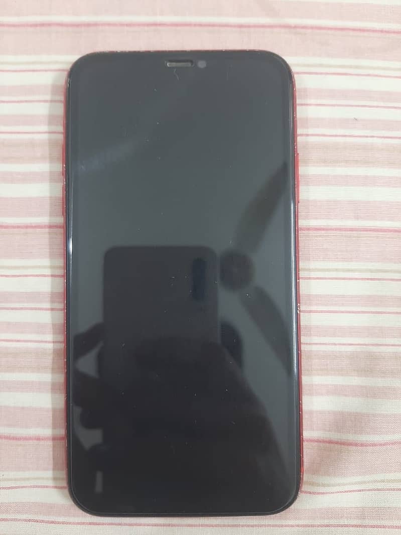 Apple iPhone 11 2
