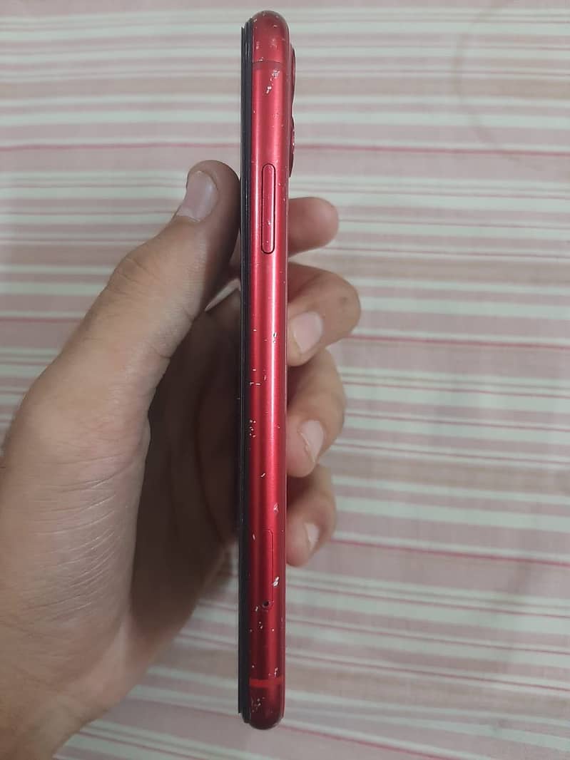 Apple iPhone 11 5