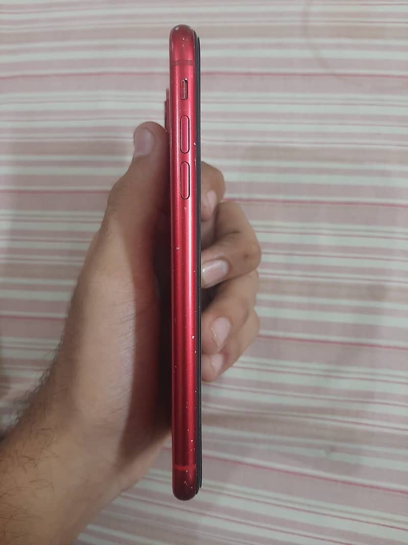 Apple iPhone 11 6