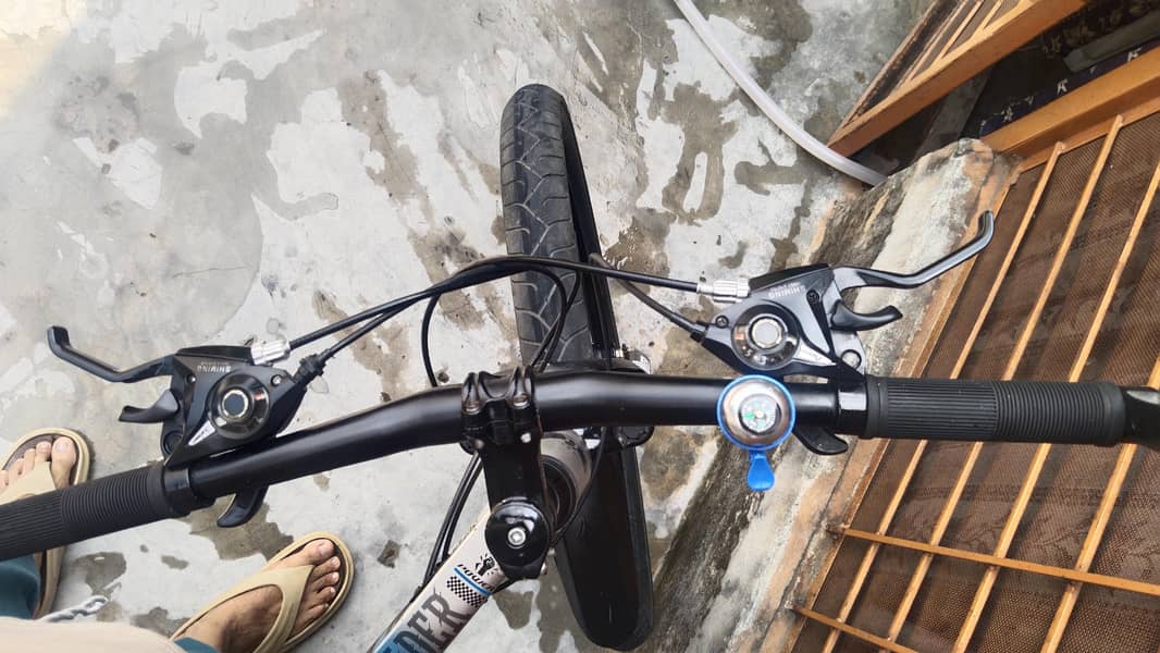 1 month use only 2
