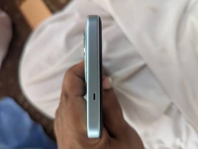 TECNO SPARK 40C