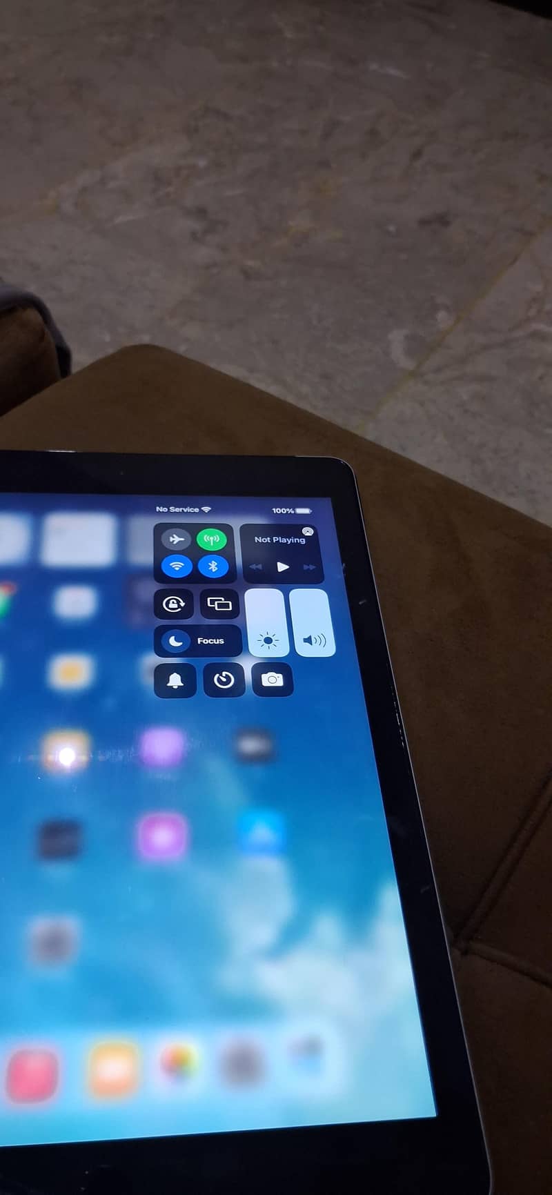 ipad 2 air 3