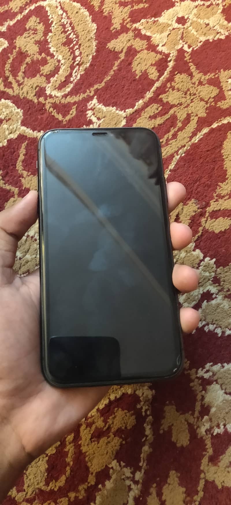 Apple iPhone 11 1