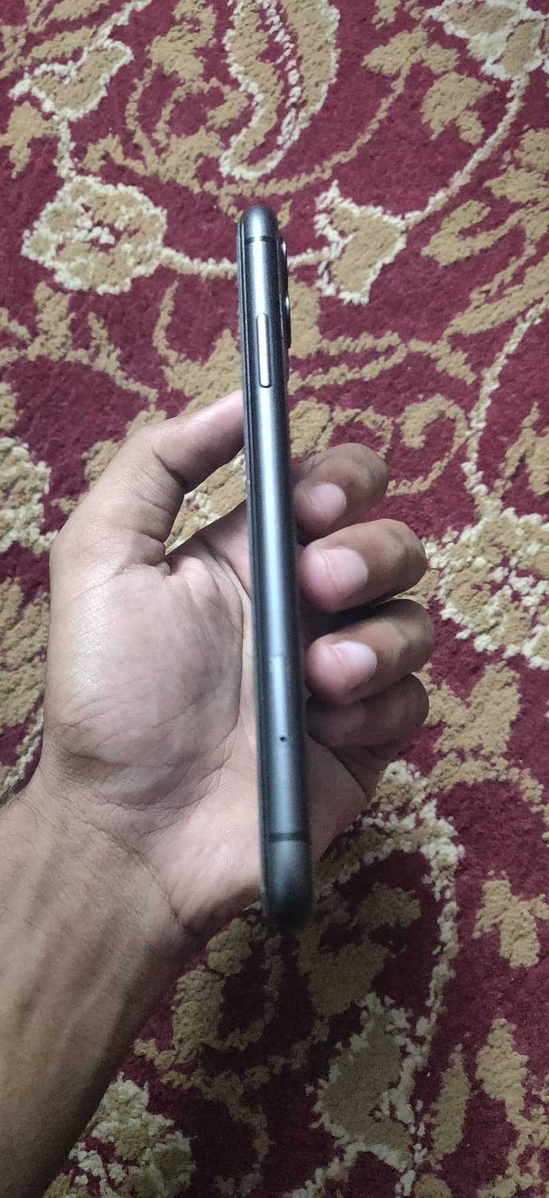 Apple iPhone 11 2