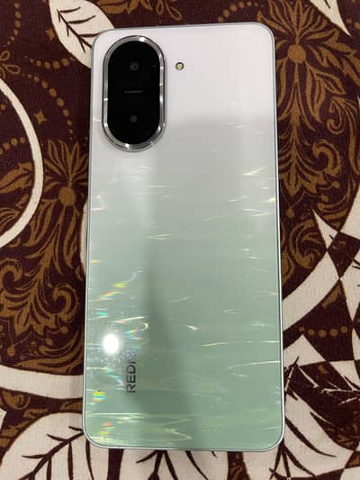 Xiaomi Redmi A5