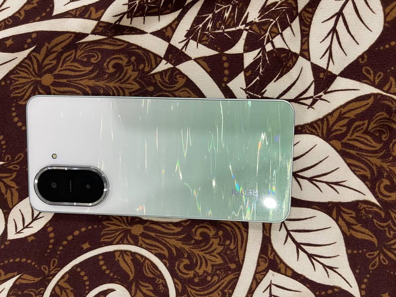 Xiaomi Redmi A5 2