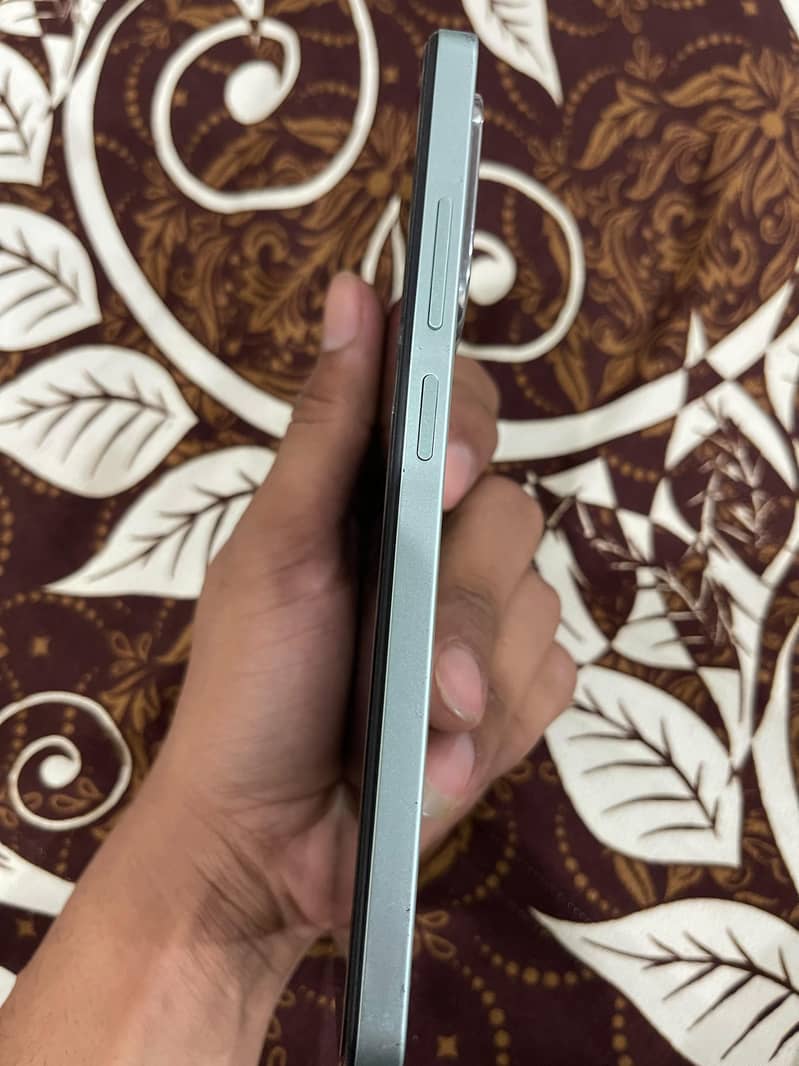 Xiaomi Redmi A5 3