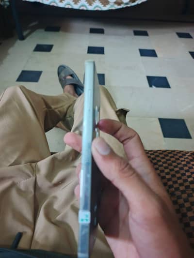 Motorola g stylus 2024 only mobile all ok