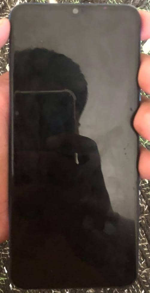 OPPO A16e 2