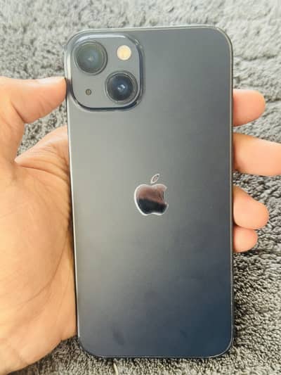 Apple iPhone 13 Jv