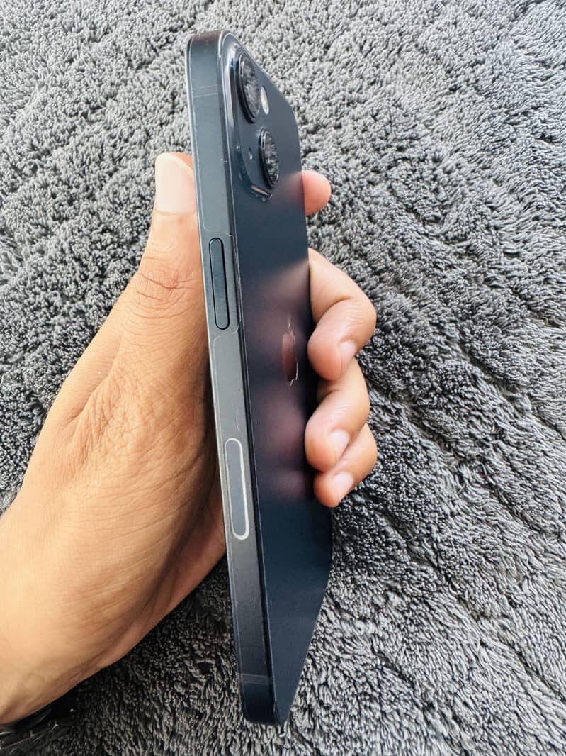 Apple iPhone 13 Jv 6