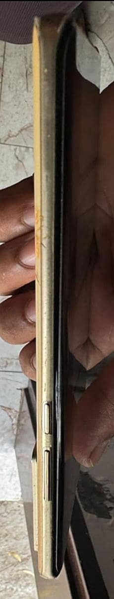 Infinix Note 40 Pro Plus 1