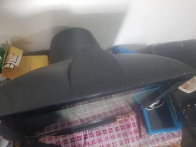 good  condition