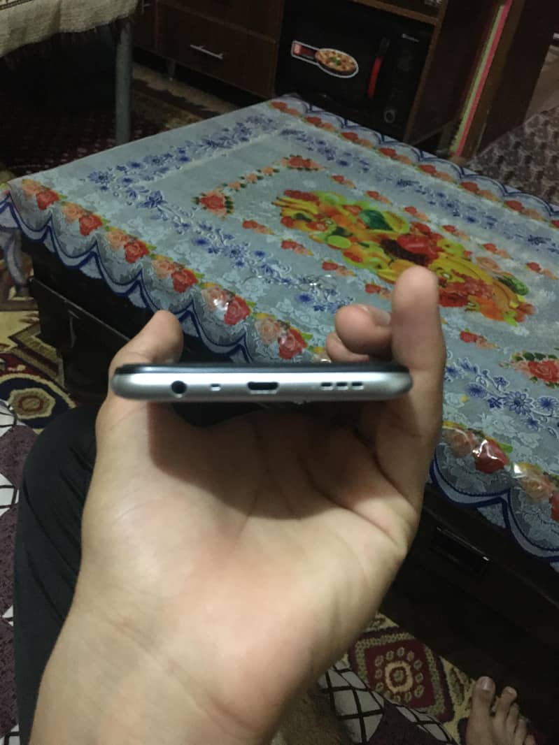 OPPO A15 2