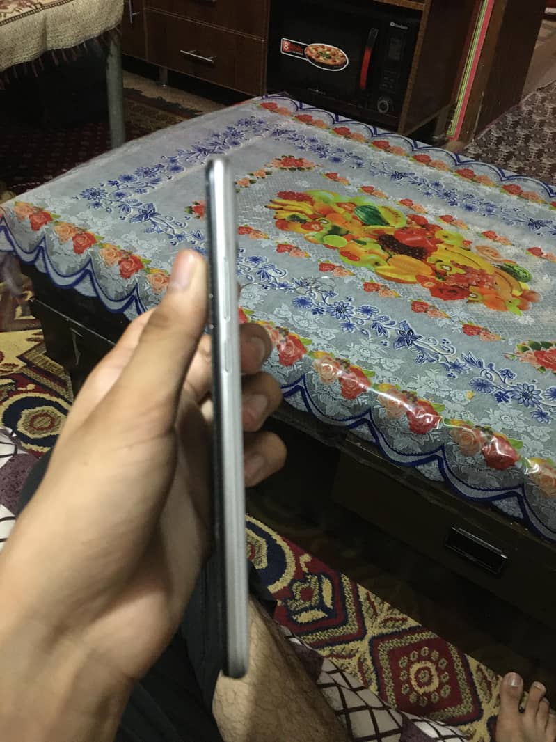 OPPO A15 3