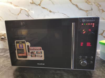 microwave oven pin pack full size 10 by 10