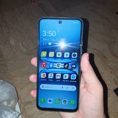 Tecno Other Model