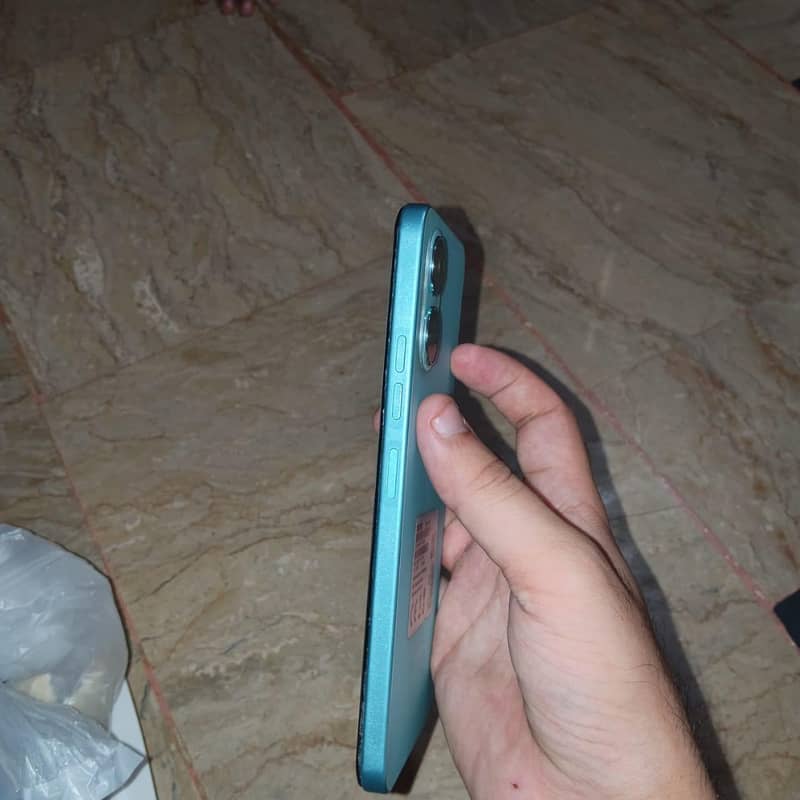 Tecno Other Model 1