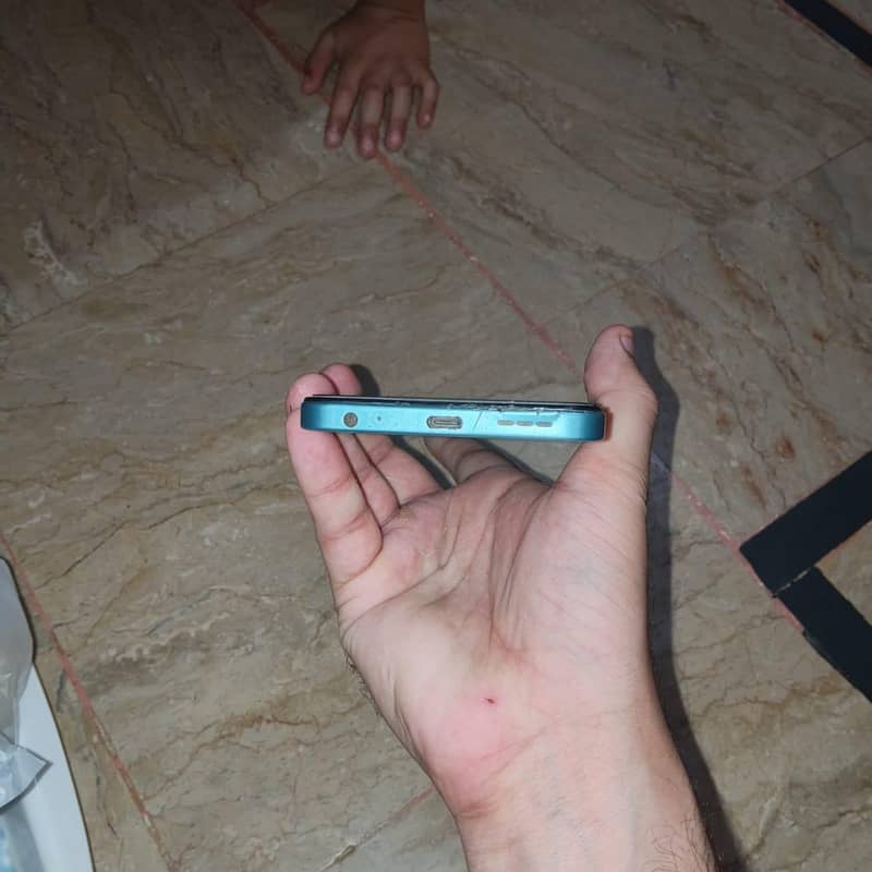 Tecno Other Model 2