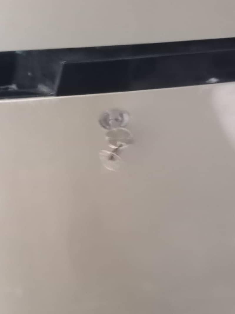 Refrigerator 6
