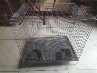 cage for sale
