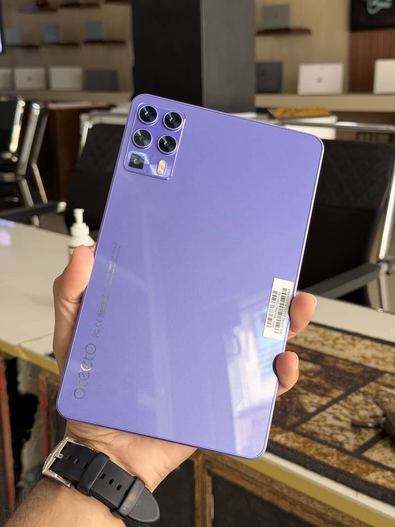 Ateeto Tab 8 3