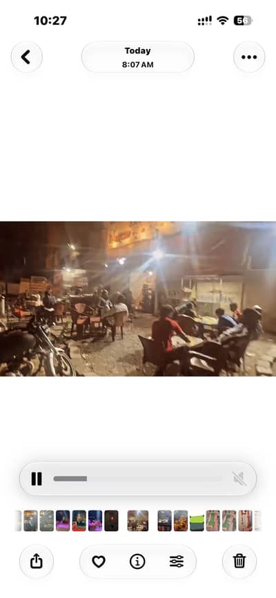 FastFood + Chai Restaurant with Equipments on Rental Basis