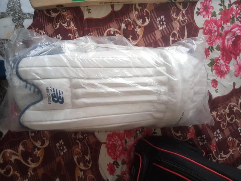 Cricket kit 6