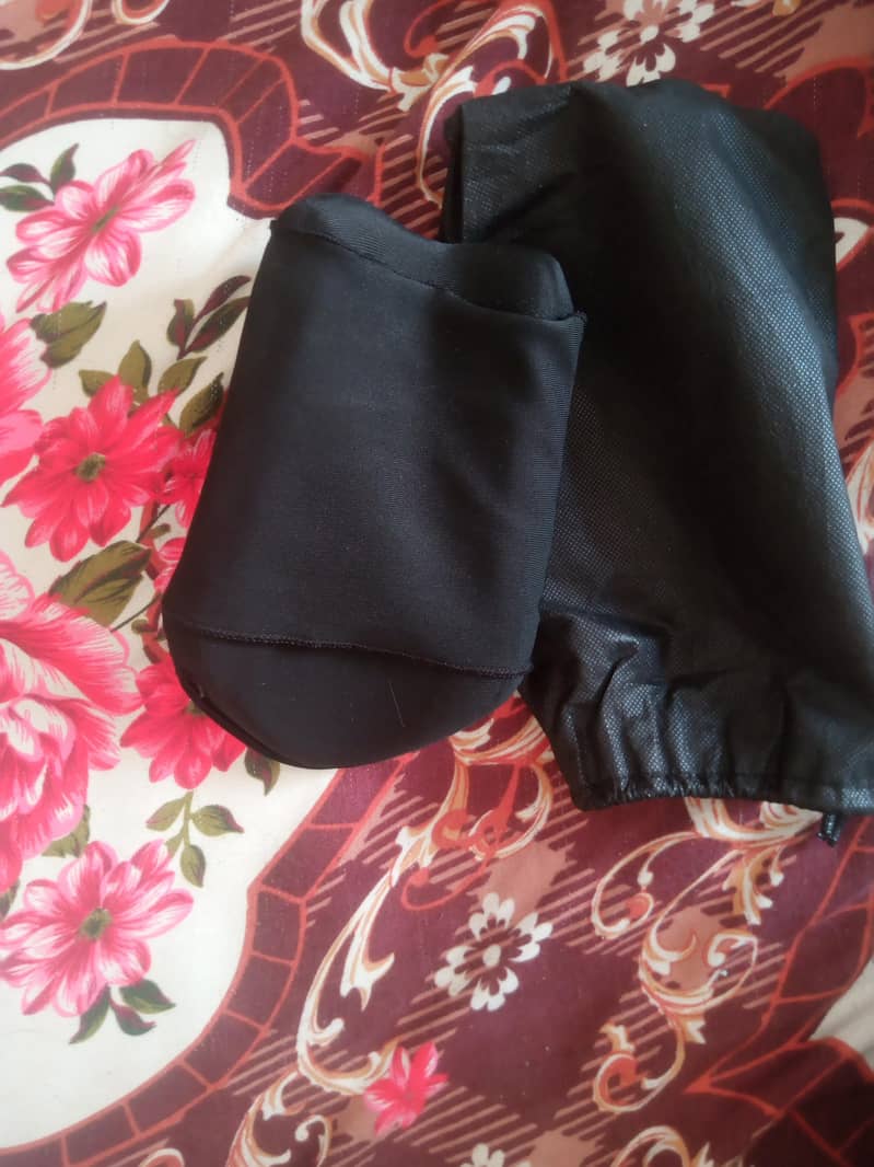 Cricket kit 16