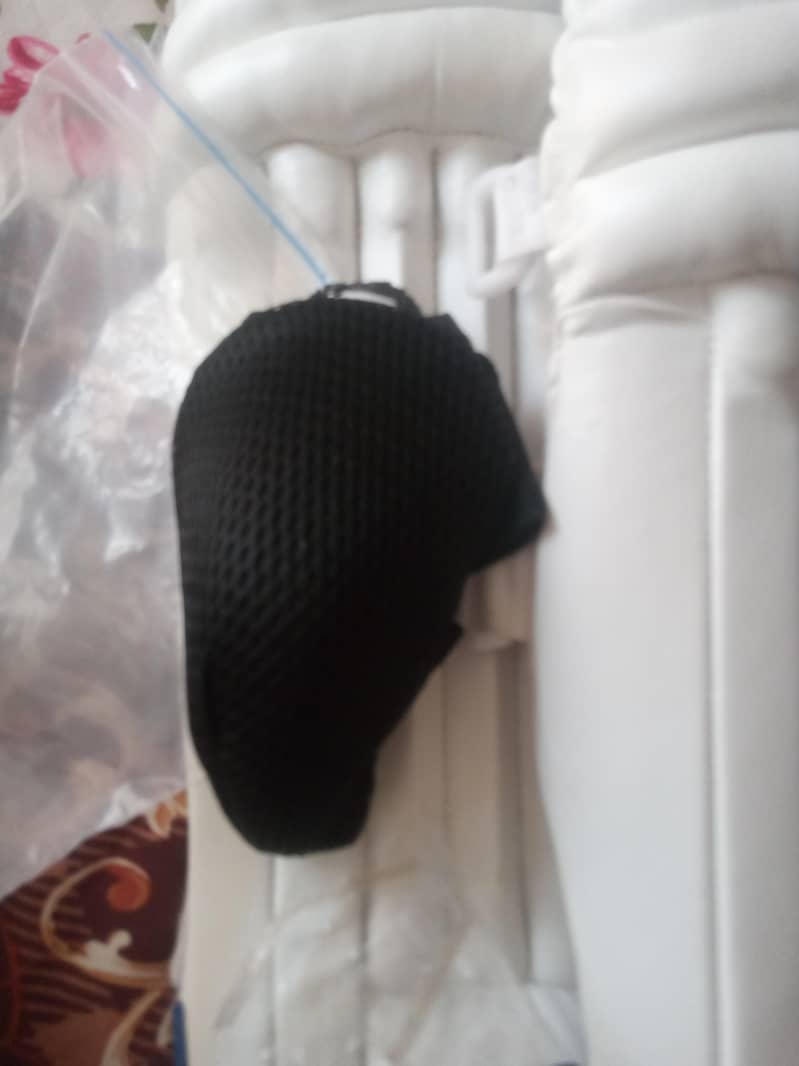 Cricket kit 18