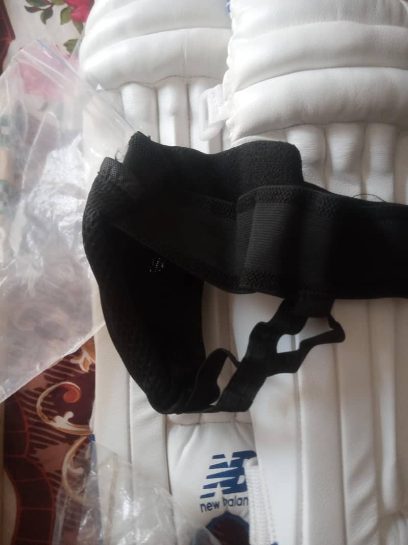 Cricket kit 19