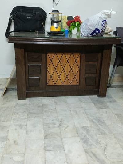 Table for sale