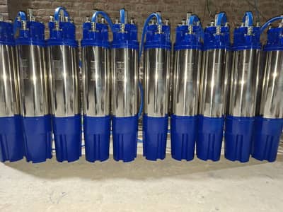submersible pump/tubewell moter/boring machine/water pump
