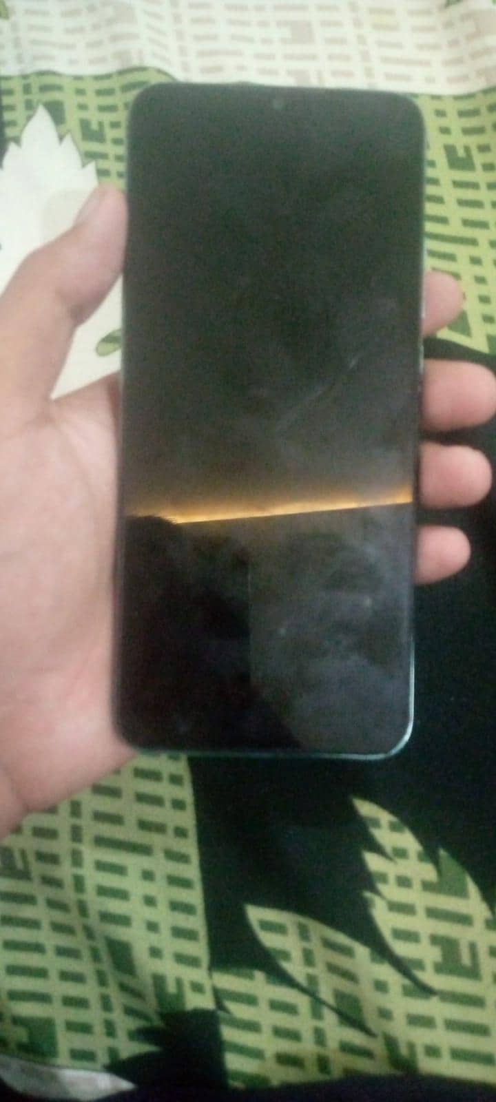 Redmi 10c 0