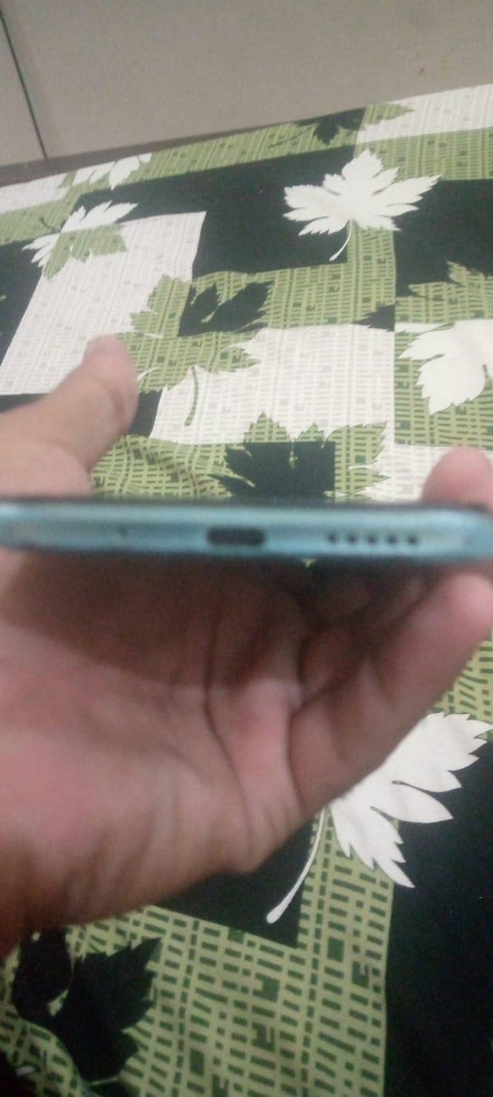 Redmi 10c 1