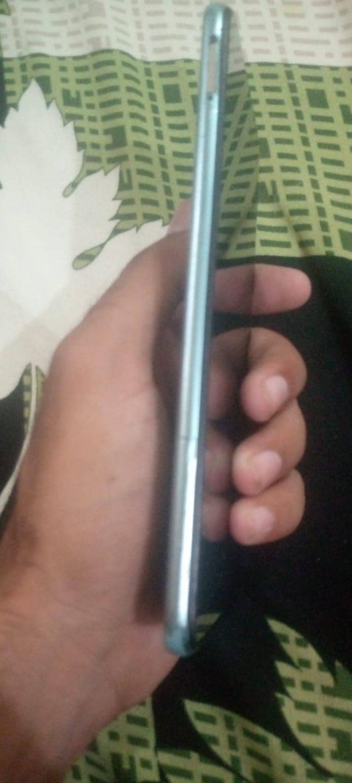 Redmi 10c 2