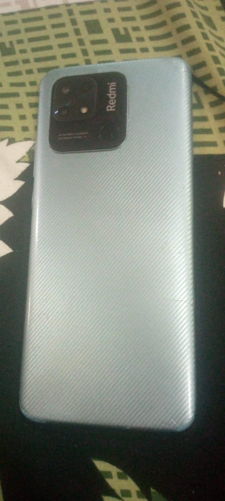 Redmi 10c 3