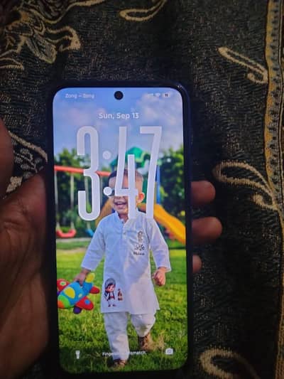 Tecno Other Model