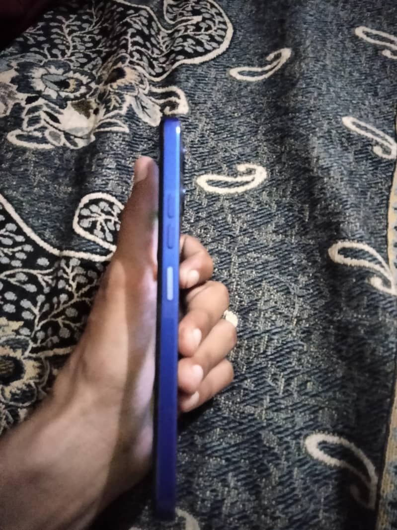 Tecno Other Model 3