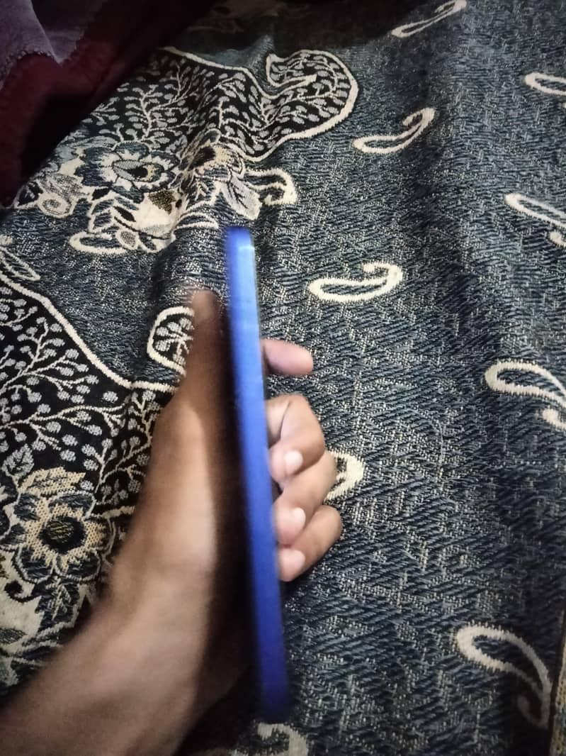 Tecno Other Model 7