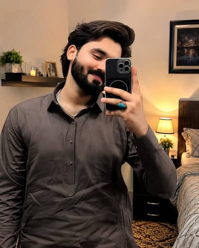 Adnan Rajput