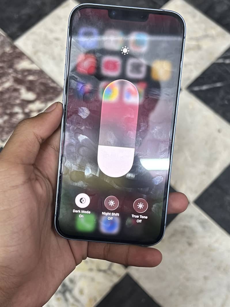 Apple iPhone 14 Plus 0