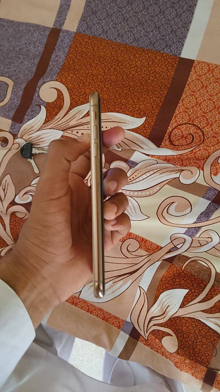 Apple iPhone XS Max 1