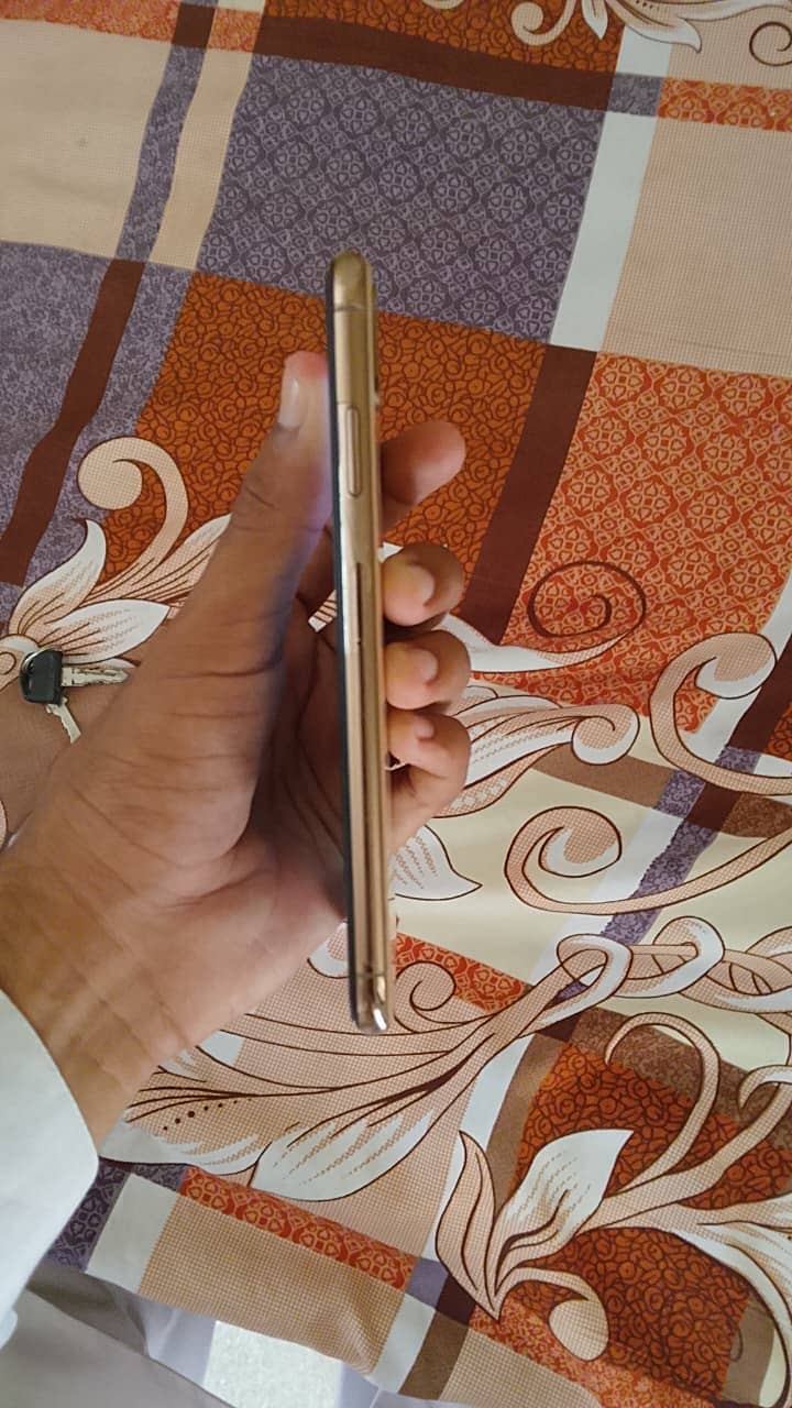 Apple iPhone XS Max 2
