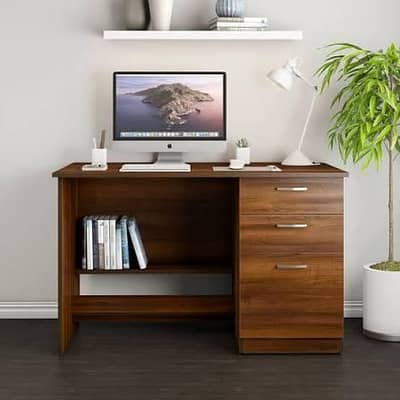 study table