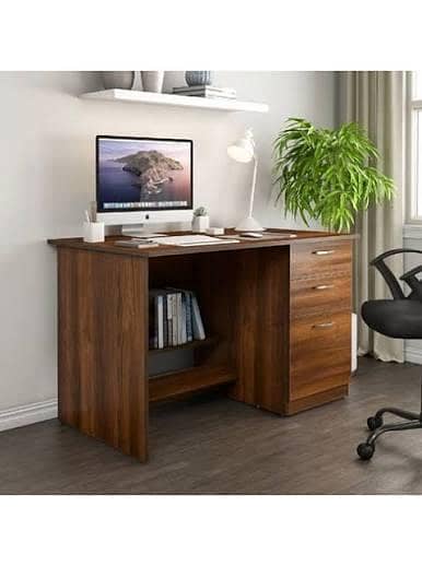 study table 1